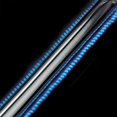 thumbnail image 3 of SHIQI-18629 Tube-in-Tube Burner, 3 of 4