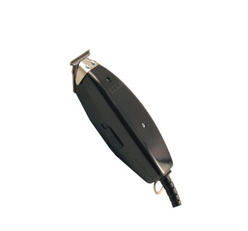 andis trimmer 2021 andis trimmer 2021