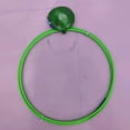 thumbnail image 3 of Anillos de buceo Hugo juguetes de buceo juguete de agua verde, 3 of 5