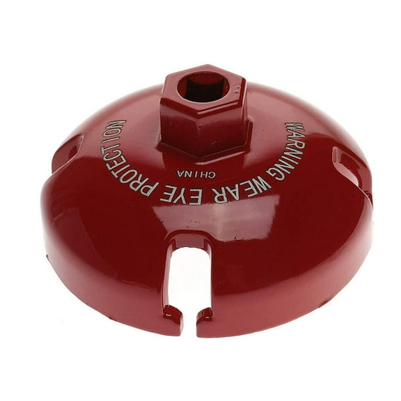 LisFaxbo 61150 Fuel Filter Wrench Red For 2014-2018 Ram 1500 3.0L V6 Ecodiesel Engine