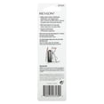 thumbnail image 3 of Trabillas de acero inoxidable REVLON Soft-Touch para eliminar imperfecciones, 3 of 3