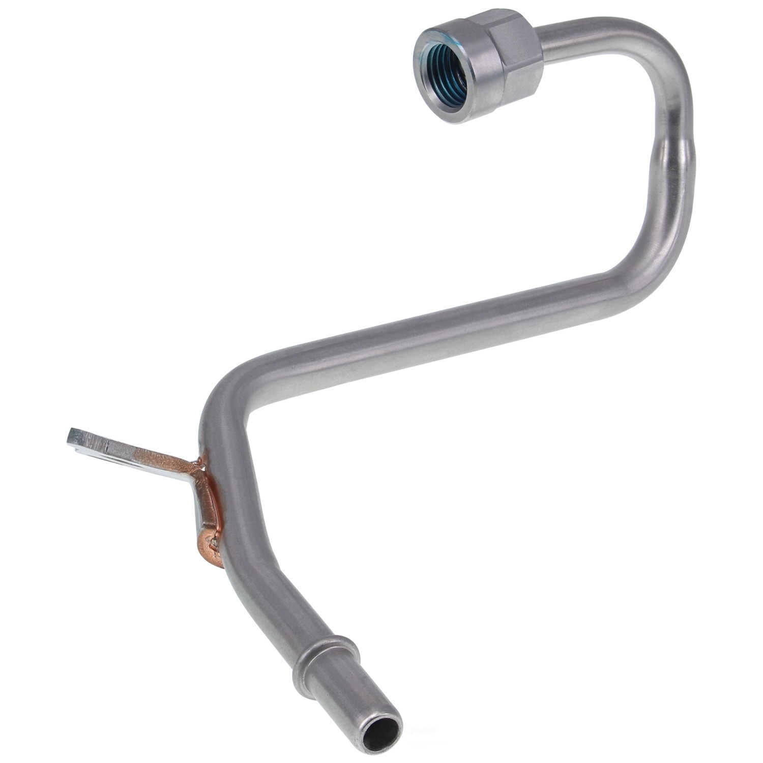 GB 893-008 GDI Fuel Feed Line