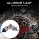 thumbnail image 3 of Carcasa del filtro de aceite del motor para Chevrolet Cruze de aleación de aluminio No.55566784 enfriador de aceite con sellos de O-ring, 3 of 6