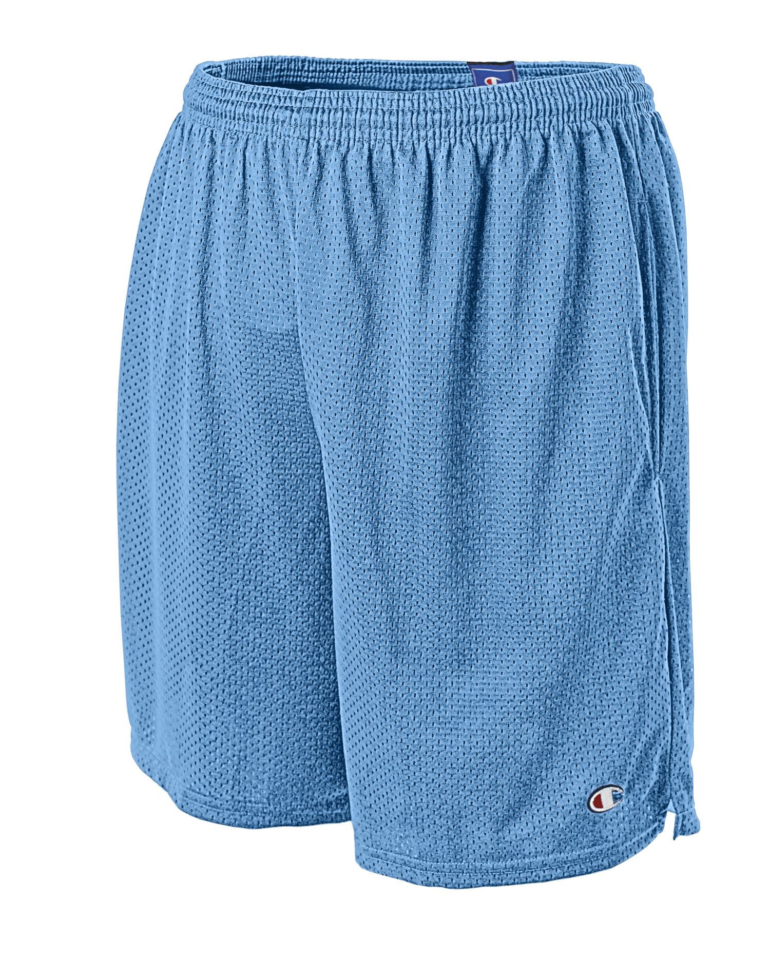 Champion Men Short athletic shorts