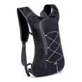 thumbnail image 2 of Mochila Impermeable Para Senderismo Y Montañismo, 2 of 5