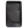 thumbnail image 3 of Linzer Products 77089017700 Rm007 7 in. Plastic Mini Tray, 3 of 4