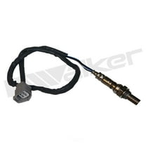 Walker 350-34693 Walker Aftermarket Oxygen Sensor Fits select: 2013-2016,2019-2021 MAZDA CX-5