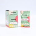 thumbnail image 3 of Herbaland Coconut MCT Gummies - 40g Pouch - Snacks with Benefits, 3 of 4