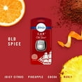 thumbnail image 4 of Febreze Car Odor-Eliminating Air Freshener, Old Spice, 2 Ct, 4 of 10