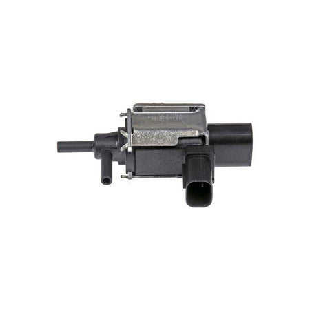 Dorman 911-906 Intake Manifold Runner Valve For Ford Ranger