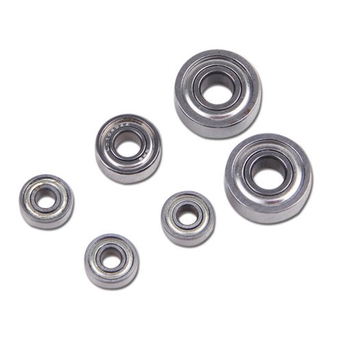 Juego de rodamientos Walkera para helicóptero RC V450D03 WK1021 Walkera 845623067036