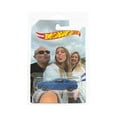 thumbnail image 1 of Custom Style Dad Photo Acrylic Car Display Keepsake For Son Or Daughter Unique For Dad Or Grandpa, 1 of 6