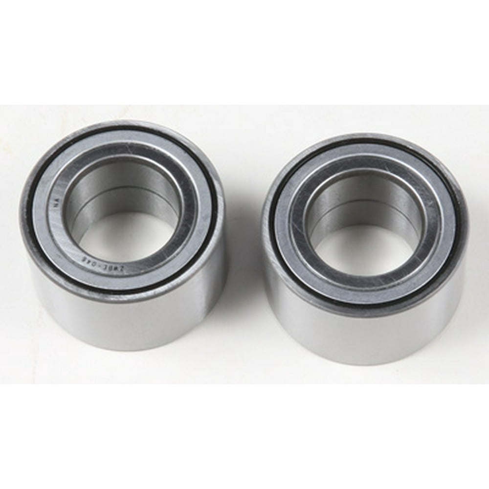 20072013 Yamaha Grizzly 700 Pivot Works Front Wheel Bearing Kit Yamaha