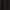 Black Soot, variant on Free Assembly Women's Pleated Linen Blend Maxi Dress, Sizes XS-XXXL