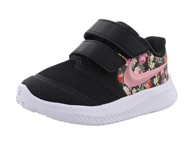 nike star runner 2 vf