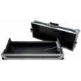 thumbnail image 1 of Harmony Audio HC19MIX04 Flight DMX Controller 4 Space 19" Rack Mount Custom Case, 1 of 4