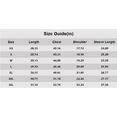 thumbnail image 6 of AZoiNM Men's Print Patchwork Casual Shirt Slim Fit Long Sleeve No Pocket, 6 of 10