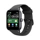 thumbnail image 2 of Reloj inteligente con Alexa Gadgets&fun  Smartwatch Square, 2 of 4