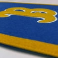 thumbnail image 3 of Winning Streaks Sports 45048 UCLA Heritage Banner, 3 of 4