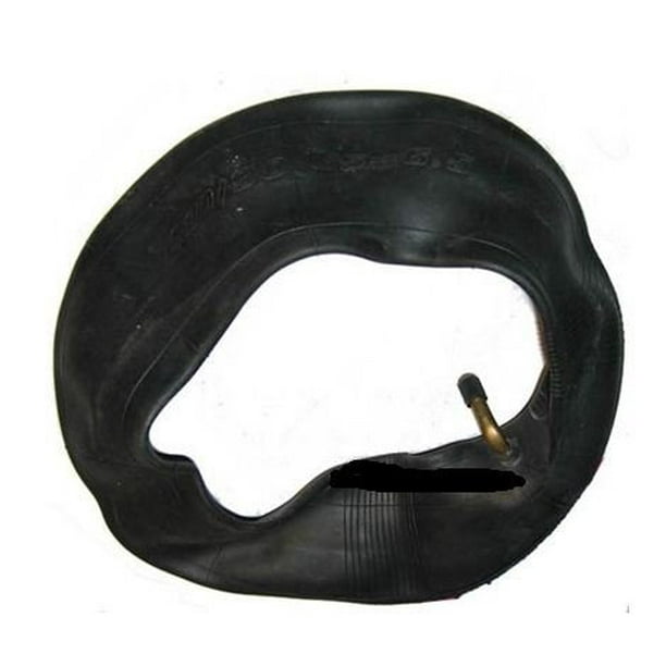 90 65 6 5 110 50 6 5 Tube 47cc Parts 49cc Cag Lucky 7 Mini Rocket Innertube Tube Walmart Com Walmart Com