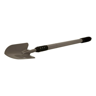 Emsco Group 1236-1 Workforce Tools Point Sturdy 28 Emsco Group 1236-1 Workforce Tools Point Sturdy 28