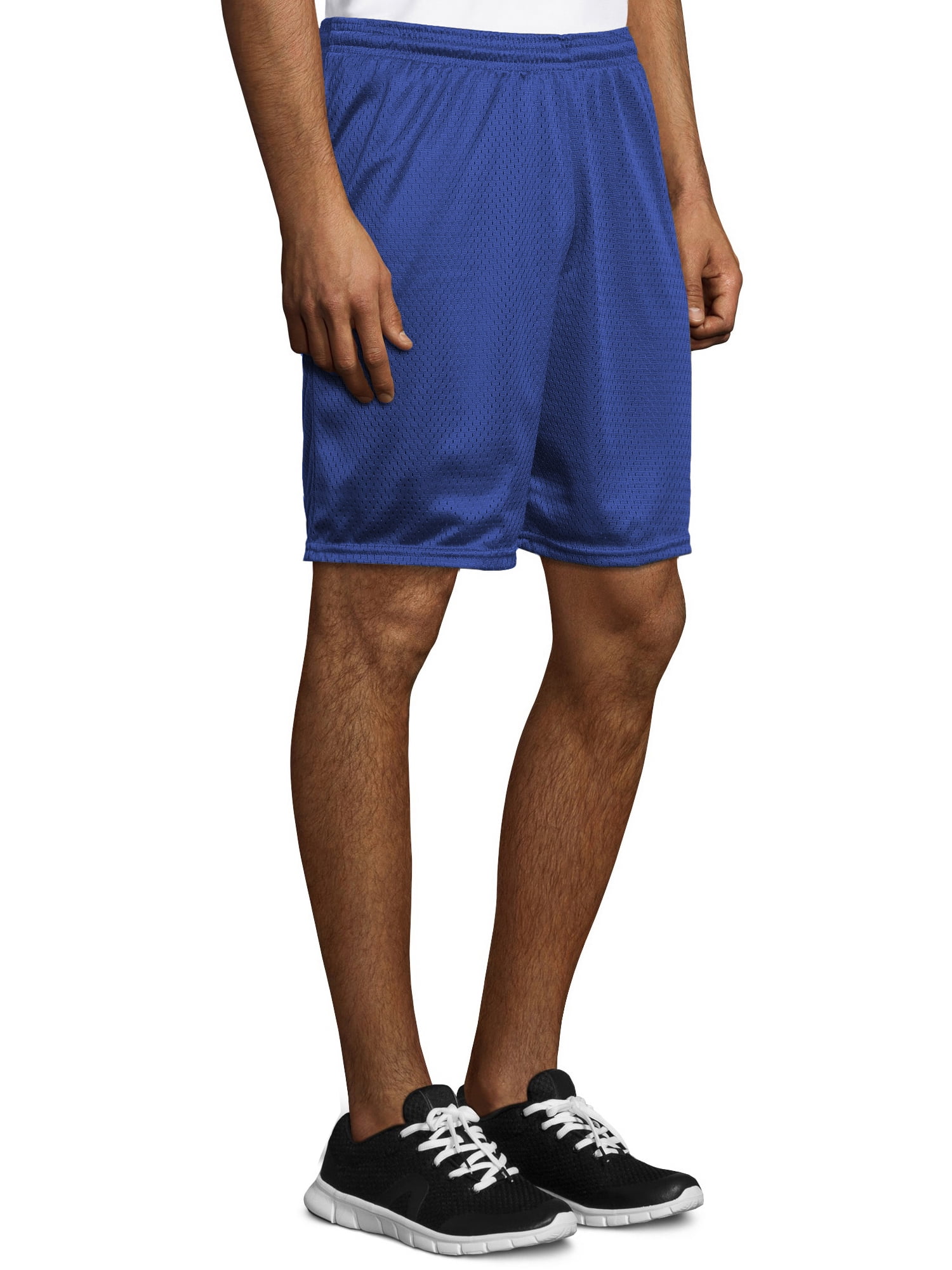  Stitches MLB Men's Two Pocket Shorts : Sports & Outdoors