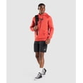 thumbnail image 5 of Sudadera GymShark con capucha mezcla de algodón poliéster, 5 of 5