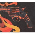thumbnail image 2 of The Black Keys - Chulahoma - Music & Performance - CD, 2 of 2