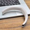 thumbnail image 5 of OLIVE- Grey High Quality Headphone Headband Fit For Bose Quietcomfort Ultra Headphone, 5 of 6