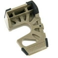 thumbnail image 4 of Wedge-It - The Ultimate Door Stop - Olive (4 in quantity), 4 of 4