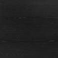 thumbnail image 2 of Bambi Black Ash Dining Table, 2 of 7