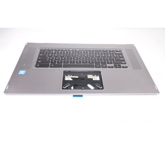 Restored 6B.GWGN7.039 Acer US Palmrest Keyboard CP315-1H-P8QY CP315-1H-P1K8 (Refurbished)