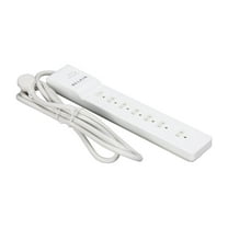 Belkin 7 Outlet Commercial Surge Protector