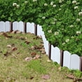 thumbnail image 3 of Piquets d'Ancrage de Jardin, Piquets Robustes, Filet de Jardin, 3 of 9