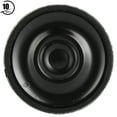 thumbnail image 3 of Haut-parleur, 10pcs 28mm Haut-Parleur Audio de 0.5W Conçu avec Soin, 3 of 8