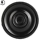 thumbnail image 1 of Altavoz, 10 piezas 28 mm 8Ω 0,5 W Altavoz de audio Altavoz Claridad notable Jadeshay A, 1 of 8