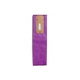 thumbnail image 3 of Bolsa para aspiradora Oreck Type CC HEPA AK1CC6H, paquete de 6 unidades, color morado, 3 of 3