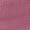 Pink, variant on U Brands Mesh Travel Pouch, 5.75" x 7", Merlot/Pink