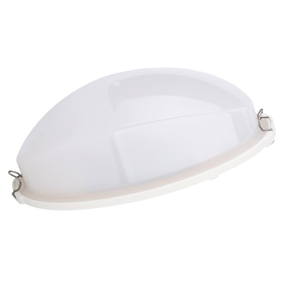 Room Light Lampshade, Lamp Shade Explosion Proof