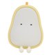 thumbnail image 2 of LED Night Light for Children's Bedroom Decoration - Cartoon Pear Shape, 2 of 5