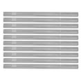 thumbnail image 3 of RC Brushless Motor Shaft, Stainless Steel Exquisite Processing Technology 4x64mm RC Motor Shaft  For RC Boat, 3 of 8