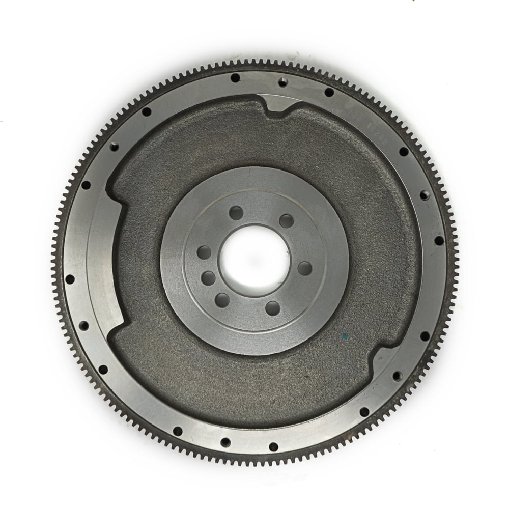 Platinum Driveline FW527 Clutch Flywheel For 85-92 Camaro Corvette Firebird Fits select: 1985-1988 CHEVROLET CORVETTE, 1987-1992 CHEVROLET CAMARO