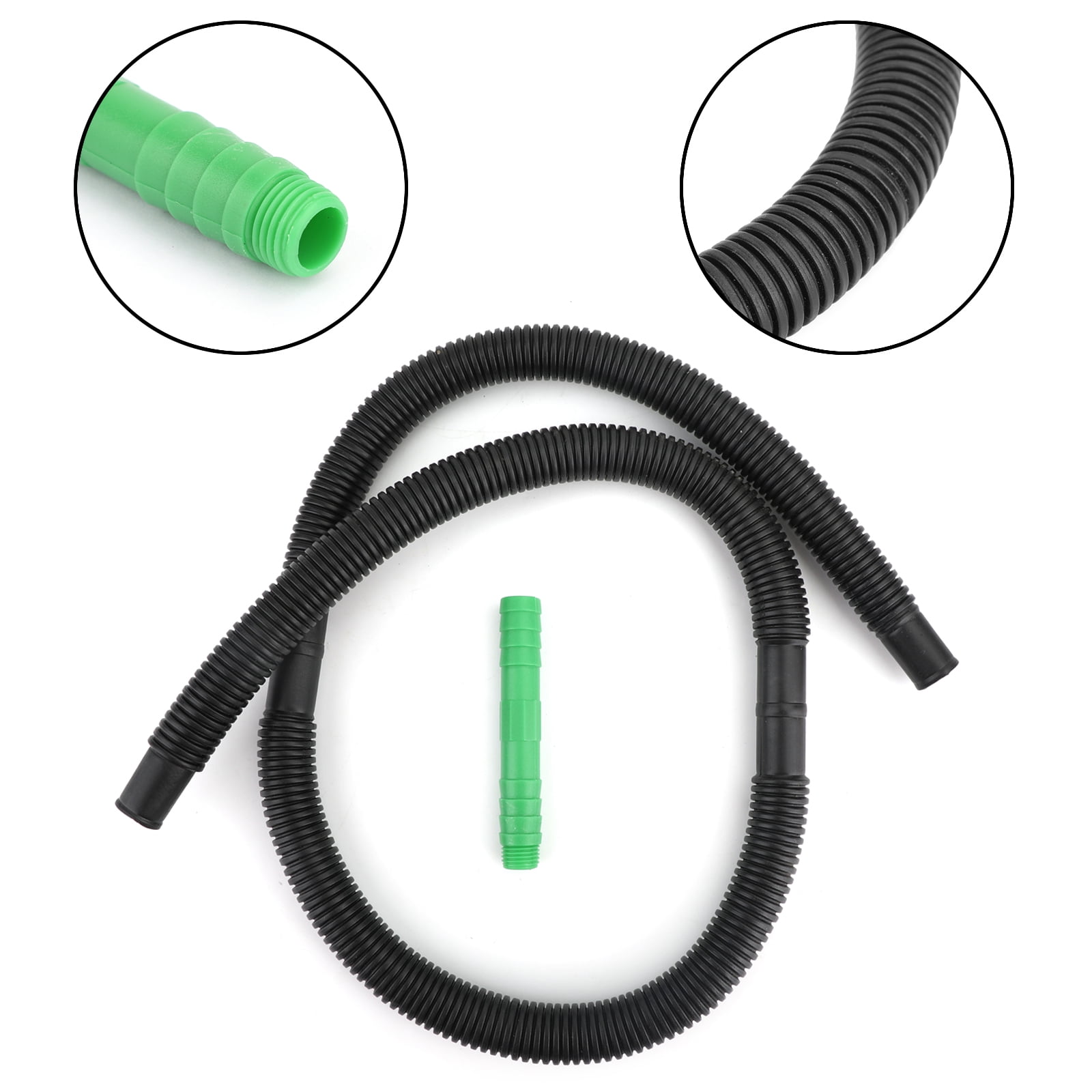 Drain Kit Yamaha Outboard Oil Change Hose 15hp150HP 1994present