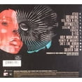 thumbnail image 2 of System Of A Down - Hypnotize - Disco Cd Sony CD, 2 of 2