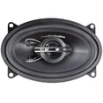 thumbnail image 2 of Juego de Bocinas Audiobahn 4x6 2 vías AS463S para Auto, 2 of 2