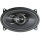 thumbnail image 2 of Juego de Bocinas Audiobahn 4x6 2 vías AS463S para Auto, 2 of 2