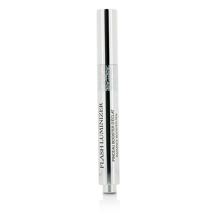 Christian dior flash luminizer discount