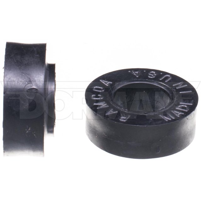 Dorman MAS Select Chassis Stabilizer Bar Mount Bushing BB8436 Select; OE Replacement; Single