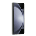 thumbnail image 2 of Samsung Galaxy Z Fold5 512GB Gris Reacondicionado, 2 of 2