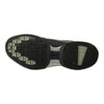 thumbnail image 4 of PUMA Men's Tazon 6 FM Sneaker, 4 of 4